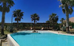 La Masseria Rainbow Hotel - Adults Only